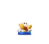 Nintendo amiibo Waddle Dee Personnage de jeu interactif