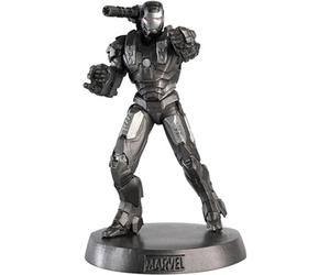 Figurine War Machine The Infinity Saga Heavyweights Marvel 13 cm