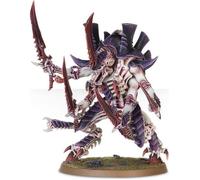 Figurine Warhammer 40000 - Games Workshop 51-08 - Gris - 59 pièces