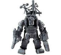 Figurine Warhammer 40k Ork Big Mek Artist Proof 30 cm G