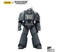 Figurine Warhammer The Horus Heresy Space Wolves MKVI Tactical Legionary 12 cm