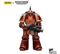 Figurine Warhammer The Horus Heresy Thousand Sons MK III Tactical Legionary 12 cm