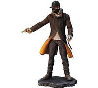 Figurine 'watch Dogs' - Aiden Pearce