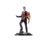 Figurine Watch Dogs Legion : Resistant of London