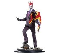 Figurine - Watch Dogs Legion: Resistant Of London