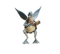 Star Wars The Black Series Watto