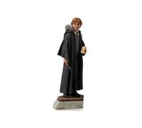 Figurine WBHPM40921-10 - Harry Potter - Ron Weasley