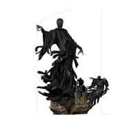 Figurine WBHPM62722-10 - Harry Potter - Dementor