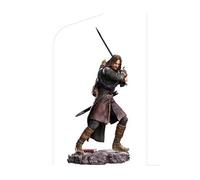 Figurine IRON STUDIOS WBLOR58521-10 - Lord Of The Rings - Aragorn