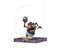 Figurine IRON STUDIOS WBSJM52321-10 - Space Jam: A New Legacy - Taz