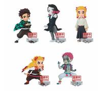 Figurine - Wcf - Demon Slayer : Kimetsu No Yaiba - Vol.8