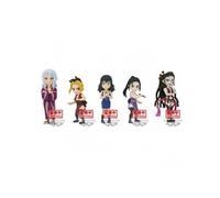 Figurine Wcf | Demon Slayer | Vol.9