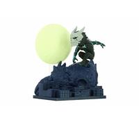 Figurine Wcf Log Stories - Kaiju N°08 - Kaiju