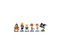 Figurine Wcf - One Piece - Wanokuni Kaisouhen 2