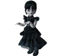 Mezco Toyz Figurine Living Dead Dolls Wednesday Rave'n Dance 25 cm G