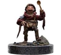Figurine Weta Dark Crystal Hup The Podling G