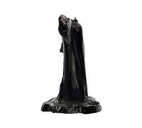 Figurine Weta - DC Comics - Zack Snyder's Justice League - Desaad