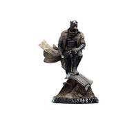 Figurine Weta - DC Comics - Zack Snyder's Justice League - Knightmare Batman