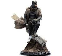 Figurine Weta - DC Comics - Zack Snyder's Justice League - Knightmare Batman G