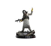 Figurine Weta - DC Comics - Zack Snyder's Justice League - The Joker