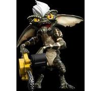 Figurine Weta Gremlins Mini Epics Stripe Multicolore G