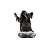 Figurine Weta - Krampus - Dark Elf