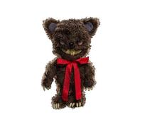 Figurine Weta - Krampus - Teddy Klaue Plush