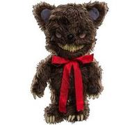 Figurine Weta - Krampus - Teddy Klaue Plush G