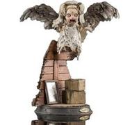 Figurine Weta - Krampus - The Cherub G