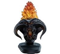 Figurine Weta - Lord Of The Rings - Balrog Bust