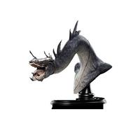 Figurine Weta - Lord Of The Rings - Fell Beast Bust