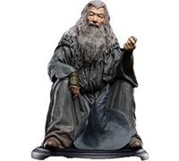 Figurine Weta - Lord Of The Rings - Gandalf