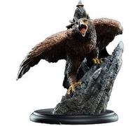 Figurine Weta - Lord Of The Rings - Gandalf on Gwaihir