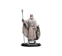 Figurine Weta - Lord Of The Rings - Gandalf The White