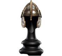 Figurine Weta - Lord Of The Rings - Helm Of Prince Theodred G