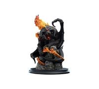 Figurine Weta - Lord Of The Rings - The Balrog