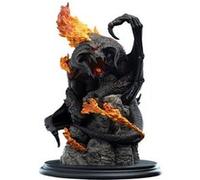 Figurine Weta - Lord Of The Rings - The Balrog
