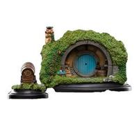 Figurine Weta - Lord Of The Rings : The Hobbit - 2A hill Lane