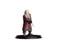 Figurine Weta - Lord Of The Rings : The Hobbit - Balin