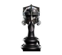 Figurine Weta - Lord Of The Rings : The Hobbit - Erebor Royal Guard's Helm
