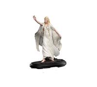 Figurine Weta - Lord Of The Rings : The Hobbit - Galadriel