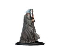 Figurine Weta - Lord Of The Rings : The Hobbit - Gandalf The Grey