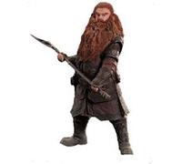 Figurine Weta - Lord Of The Rings : The Hobbit - Gloin G