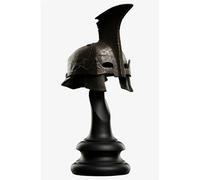 Figurine Weta - Lord Of The Rings : The Hobbit - Gundabad Orc Helm