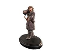 Figurine Weta - Lord Of The Rings : The Hobbit - Ori