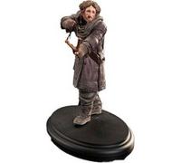 Figurine Weta - Lord Of The Rings : The Hobbit - Ori
