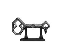 Figurine Weta - Lord Of The Rings : The Hobbit - The Key To Erebor