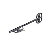 Figurine Weta - Lord Of The Rings : The Hobbit - The Mirkwood Gaol Key