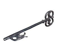 Figurine Weta - Lord Of The Rings : The Hobbit - The Mirkwood Gaol Key