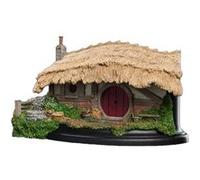 Figurine Weta - Lord Of The Rings - The House Of Maggot G